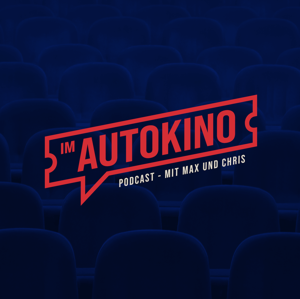 Im Autokino