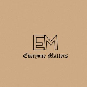 Everyone Matters