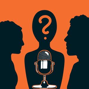 E vamos de... Podcast