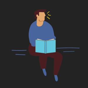 Podcast Clube do Livro