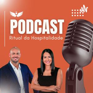 Ritual da Hospitalidade