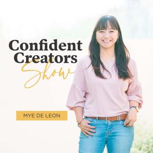 Confident Creators Show