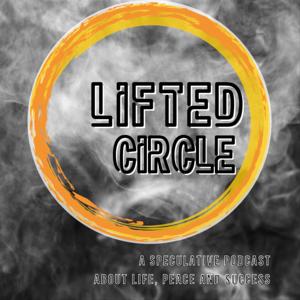 Lifted Circle Sessions