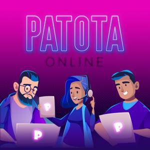 PATOTA Online