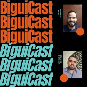 BiguiCast