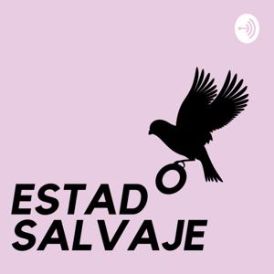 ESTADO SALVAJE