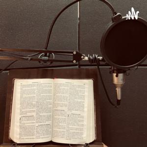 CARPE DIEM - 3,33' (Aproveite o Dia)