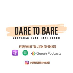 Dare to Bare