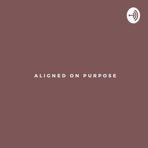 Aligned on Purpose