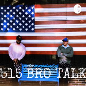 515-BRO-TALK