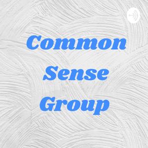 Common Sense Group