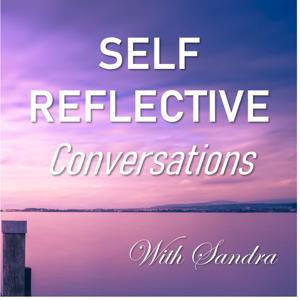 Self-Reflective Conversations