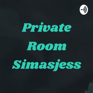 Private Room Simasjess