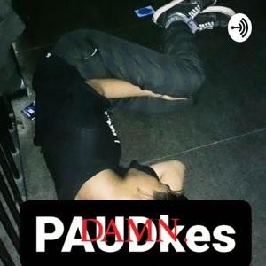 PAUDkes