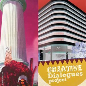 Creative Dialogues