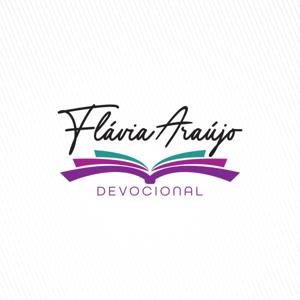 Devocional Flávia Araújo