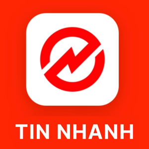 Tin Nhanh