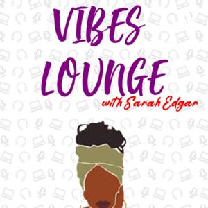 Vibes lounge