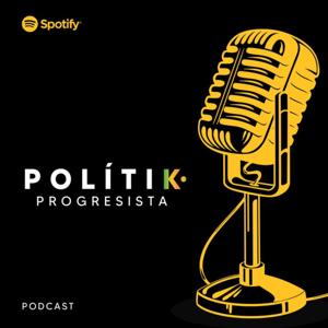 PolitiK Progresista