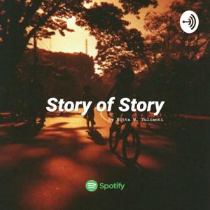 Story of Story