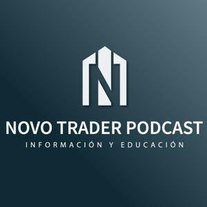 Novotrader Podcast