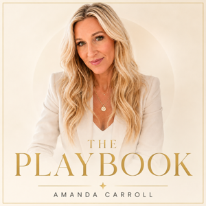 The Playbook
