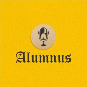 Alumnus