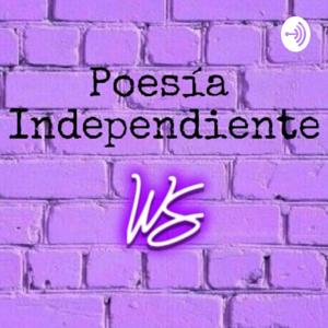 Poesía Independiente