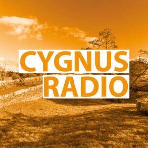 Cygnus Radio