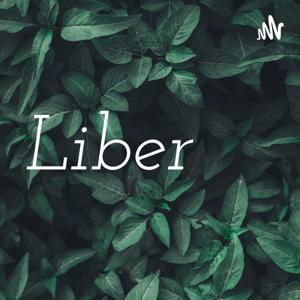 Liber