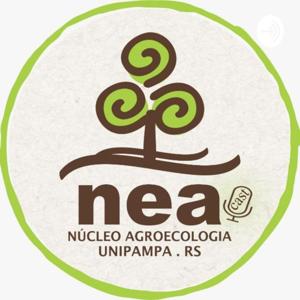 Núcleo de Estudos em Agroecologia Unipampa