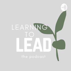 Learning To Lead