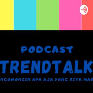 TRENDTALK