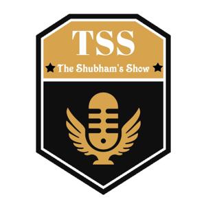 The Shubham's Show