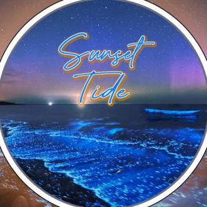 Sunset Tide