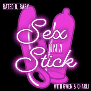 Sex on a Stick