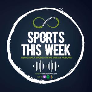 Sports This Week