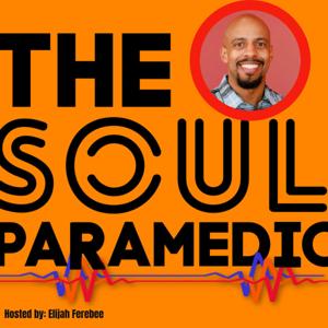 The Soul Paramedic