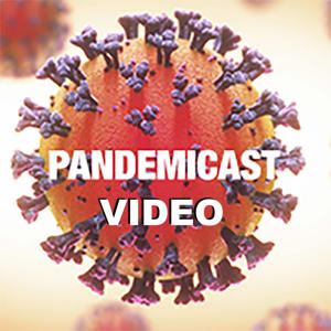 PandemiCast - Video