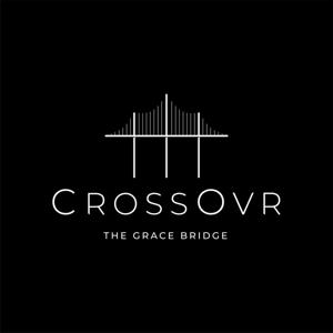 CrossOvr Podcast