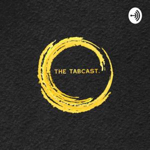 The Tabcast
