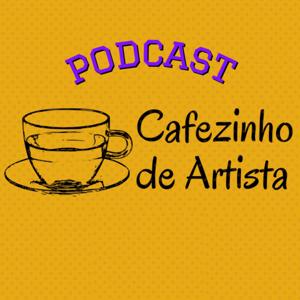 Cafezinho de Artista (CDA)