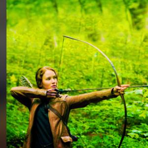 Revealing Postcolonial theory in Hunger Games and Coriolanus
