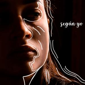 Según yo