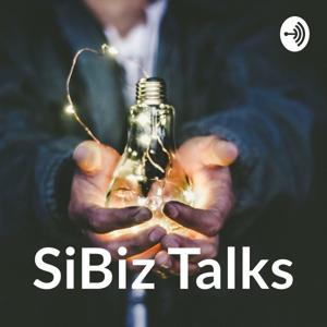 SiBiz Talks