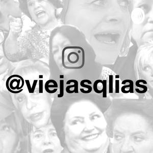 ViejasQlias