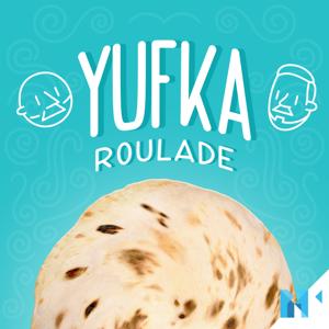 Yufka Roulade