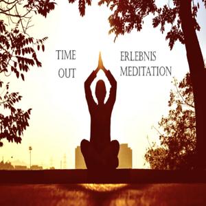 Time Out Meditation