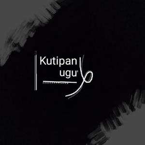 Kutipan Ugu