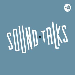 Sound Talks